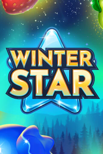 Winter Star играть демо | Слотозал без регистрации