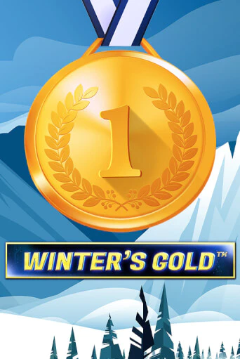 Winter’s Gold играть демо | Слотозал без регистрации