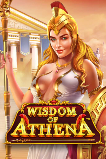 Wisdom of Athena играть демо | Слотозал без регистрации