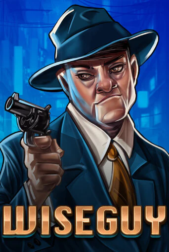 Wiseguy играть демо | Слотозал без регистрации