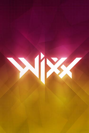 Wixx играть демо | Слотозал без регистрации