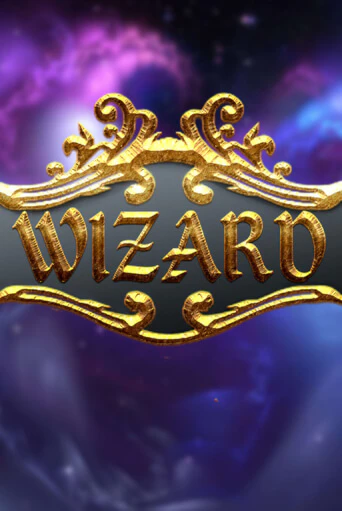 Wizard играть демо | Слотозал без регистрации