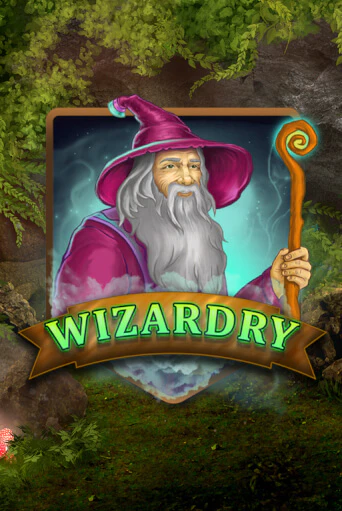 Wizardry играть демо | Слотозал без регистрации