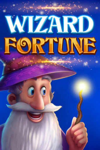 Wizard Fortune играть демо | Слотозал без регистрации