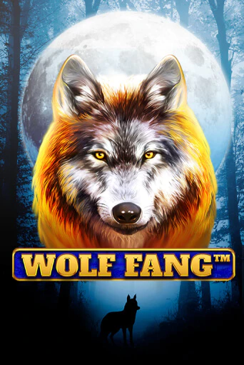 Wolf Fang играть демо | Слотозал без регистрации