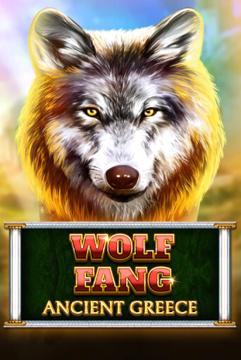 Wolf Fang - Ancient Greece играть демо | Слотозал без регистрации