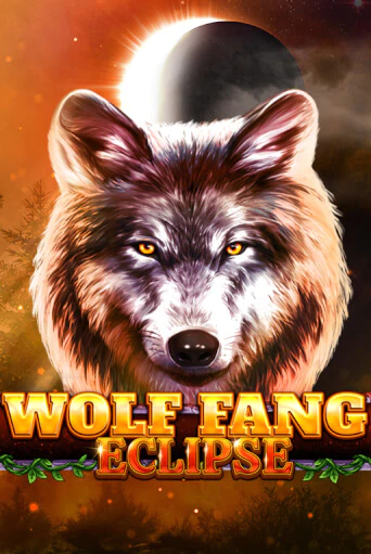 Wolf Fang - Eclipse играть демо | Слотозал без регистрации