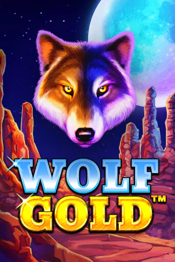 Wolf Gold™ играть демо | Слотозал без регистрации