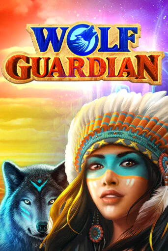 Guardian Wolf Promo играть демо | Слотозал без регистрации