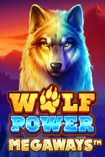 Wolf Power Megaways™ играть демо | Слотозал без регистрации