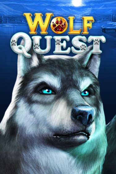 Wolf Quest играть демо | Слотозал без регистрации