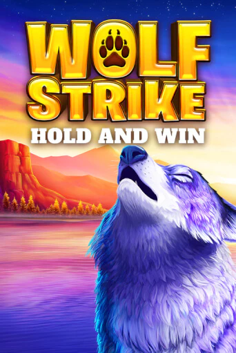 Wolf Strike играть демо | Слотозал без регистрации