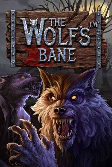 The Wolf's Bane™ играть демо | Слотозал без регистрации