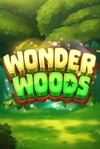 Wonder Woods играть демо | Слотозал без регистрации