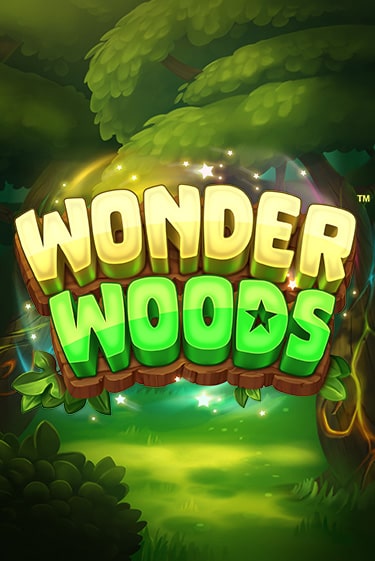 Wooden Woods играть демо | Слотозал без регистрации