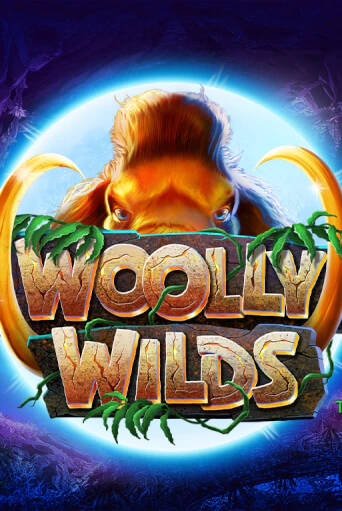 Woolly Wilds™ играть демо | Слотозал без регистрации