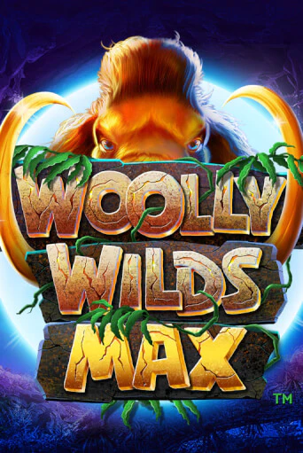 Woolly Wilds MAX™ играть демо | Слотозал без регистрации