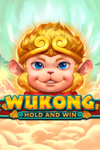 Wukong играть демо | Слотозал без регистрации