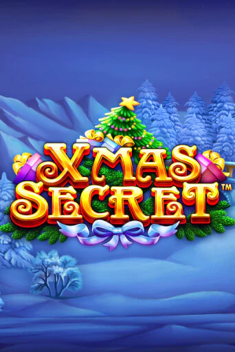 Xmas Secret играть демо | Слотозал без регистрации