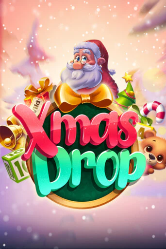 Xmas Drop играть демо | Слотозал без регистрации