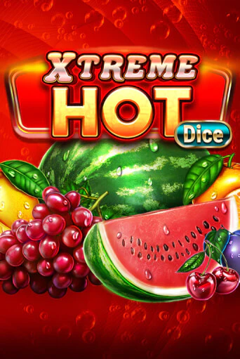 Xtreme Hot Dice играть демо | Слотозал без регистрации