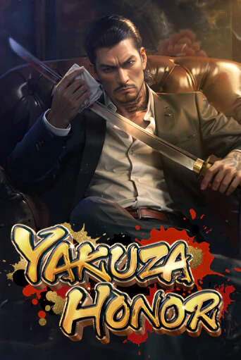 Yakuza Honor играть демо | Слотозал без регистрации