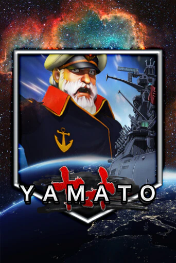 Yamato играть демо | Слотозал без регистрации