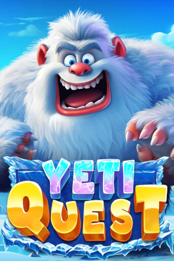 Yeti Quest играть демо | Слотозал без регистрации