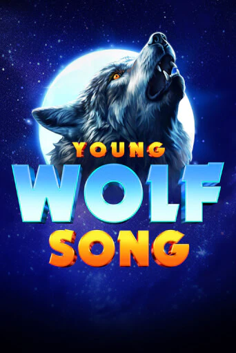 Young Wolf Song играть демо | Слотозал без регистрации