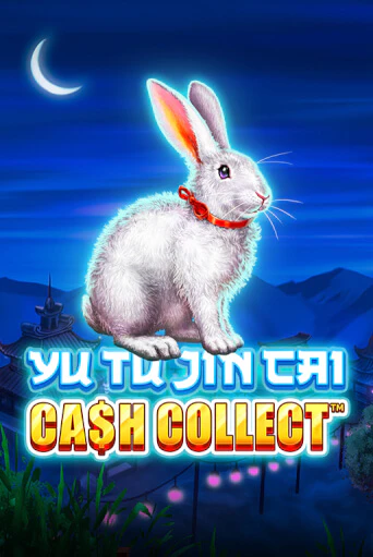 Yu Tu Jin Cai: Cash Collect играть демо | Слотозал без регистрации