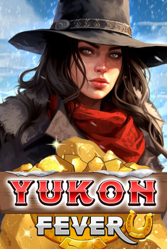 Yukon Fever играть демо | Слотозал без регистрации