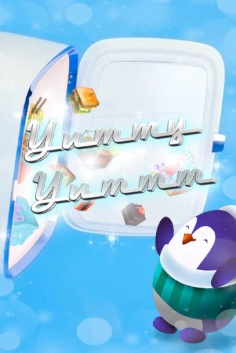 Yummy yummm играть демо | Слотозал без регистрации