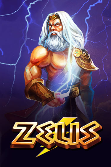 ZEUS играть демо | Слотозал без регистрации