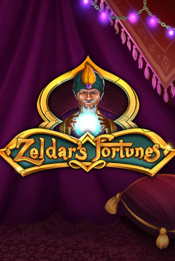 Zeldar's Fortunes играть демо | Слотозал без регистрации