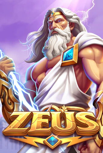 Zeus играть демо | Слотозал без регистрации