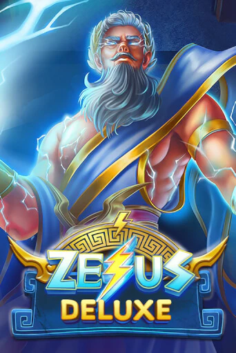 Zeus Deluxe играть демо | Слотозал без регистрации