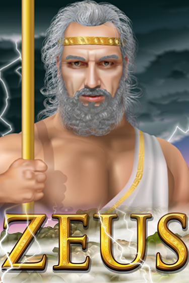 Zeus играть демо | Слотозал без регистрации