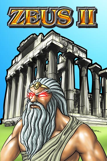 Zeus 2 играть демо | Слотозал без регистрации