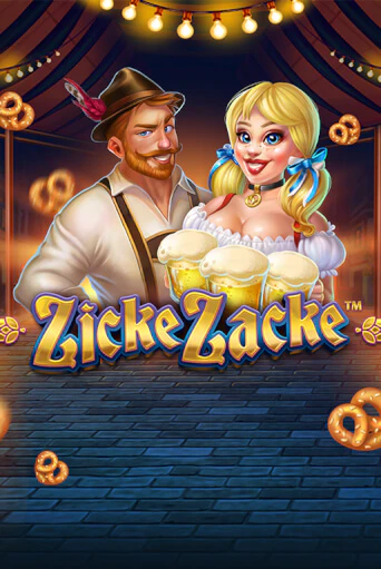 Zicke Zacke™ играть демо | Слотозал без регистрации