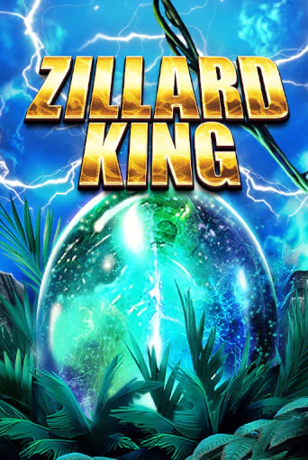 Zillard King играть демо | Слотозал без регистрации