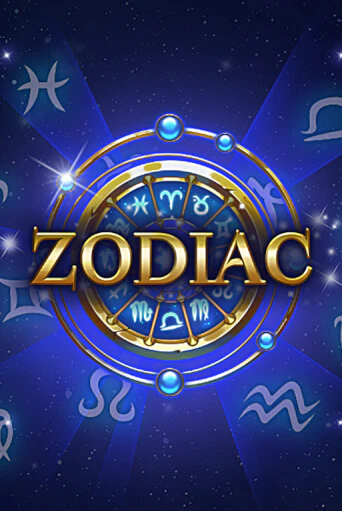 Zodiac играть демо | Слотозал без регистрации