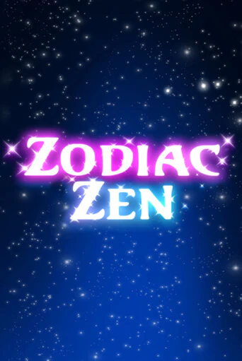 Zodiac Zen играть демо | Слотозал без регистрации