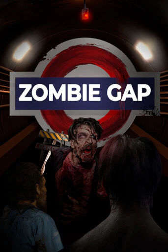 Zombie Gap играть демо | Слотозал без регистрации