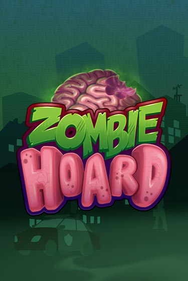 Zombie Hoard играть демо | Слотозал без регистрации