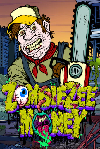 Zombiezee Money играть демо | Слотозал без регистрации