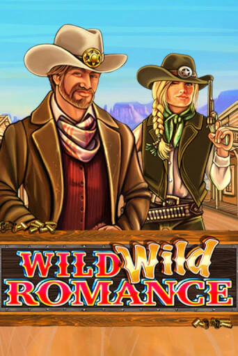 Wild Wild Romance играть демо | Слотозал без регистрации