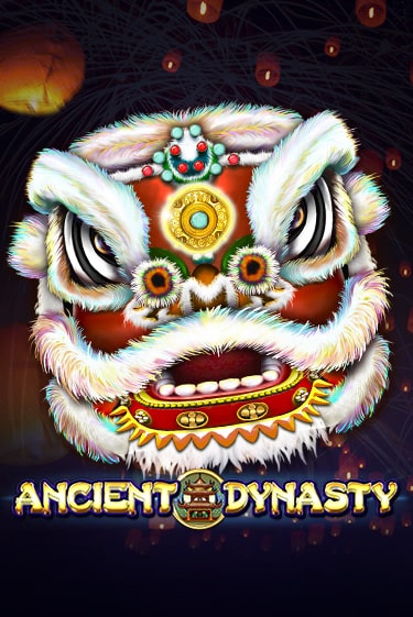 Ancient Dynasty играть демо | Слотозал без регистрации