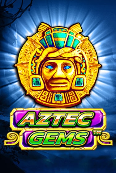 Aztec Gems играть демо | Слотозал без регистрации