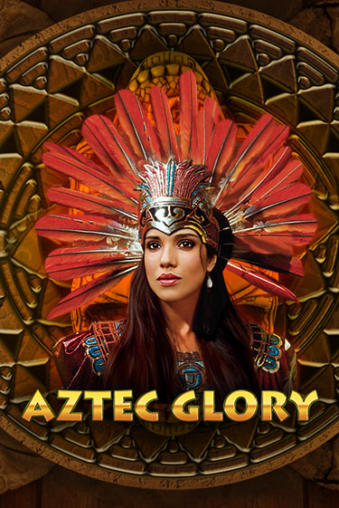 Aztec Glory играть демо | Слотозал без регистрации