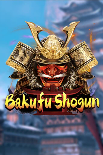 Bakufu Shogun играть демо | Слотозал без регистрации